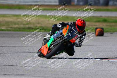 media/Jan-21-2023-Fastrack Riders (Sat) [[fcf3f88a30]]/Level 3/Session 4 Turn 6-Mountian Shot/